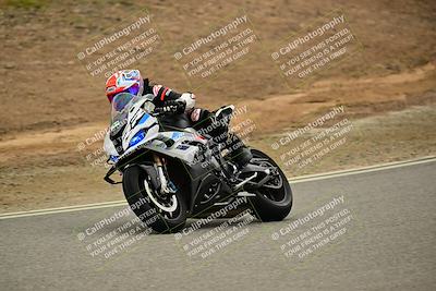 media/Nov-22-2025-2WTD (Sat) [[7eb050eb5f]]/B Group/Session 2 (Turn 7)/